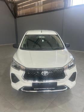 2026 Toyota Rumion 1.5 S for sale