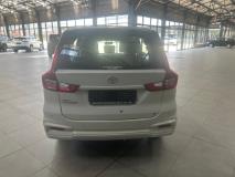 Toyota Rumion 1.5 S BB Mahindra Lydenburg