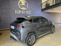 Suzuki Fronx 1.5 GLX Auto Dealfin (Pty) Ltd