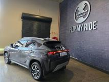 Suzuki Fronx 1.5 GLX Auto Dealfin (Pty) Ltd