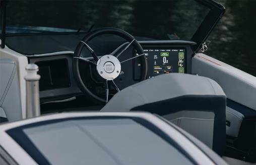 2026 Mastercraft ProStar  for sale