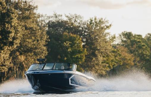 2026 Mastercraft ProStar  for sale