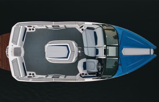 2026 Mastercraft ProStar  for sale