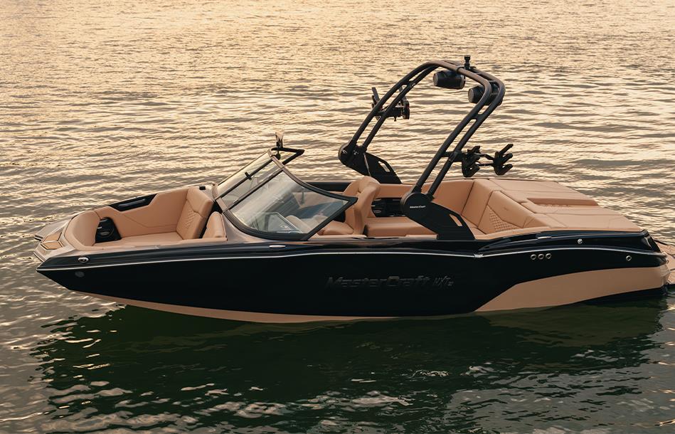 2026 Mastercraft NXT 20  for sale