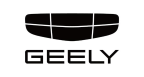 Geely Roodepoort