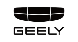 Geely Roodepoort