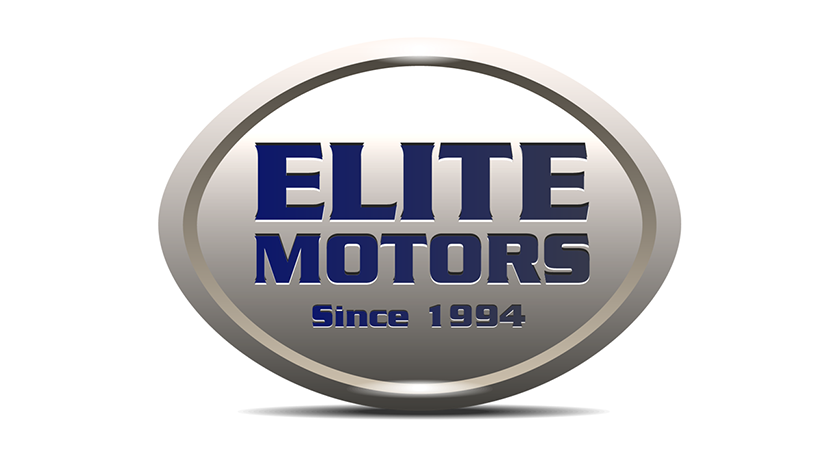 Elite Motors
