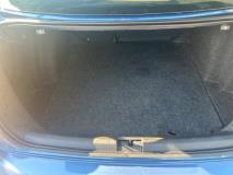 Volkswagen Jetta 1.6 Conceptline Abshifa Motors