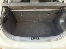 Kia Rio Hatch 1.4 EX Abshifa Motors