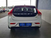Volvo V40 D3 Inscription Gys Pitzer Motors Lindo Park
