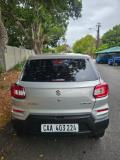 Suzuki S-Presso 1.0 GL Manual Autowize Car Agency