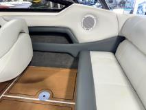 Panache 2250 Waterworld