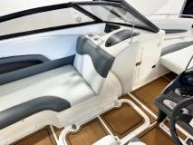 Panache 2250 Waterworld