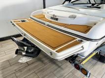 Panache 2250 Waterworld