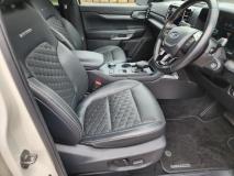 Ford Everest 3.0 V6 4WD Platinum Elite Motors