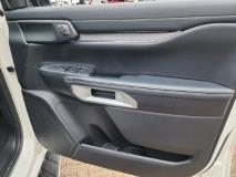 Ford Everest 3.0 V6 4WD Platinum Elite Motors