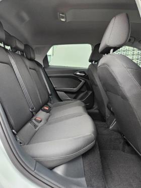 2026 Audi A1 Sportback 30TFSI Advanced for sale