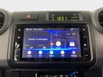 Toyota Land Cruiser 76 4.5D-4D LX V8 Station Wagon Citton Cars Menlyn