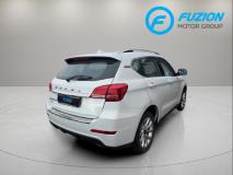 Haval H2 1.5T Luxury GWM Haval Malmesbury Used