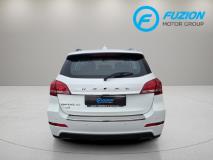 Haval H2 1.5T Luxury GWM Haval Malmesbury Used