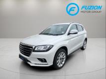 Haval H2 1.5T Luxury GWM Haval Malmesbury Used