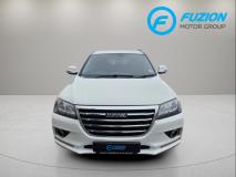 Haval H2 1.5T Luxury GWM Haval Malmesbury Used
