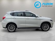 Haval H2 1.5T Luxury GWM Haval Malmesbury Used