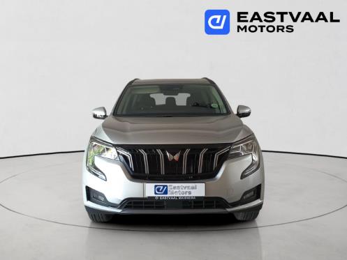 2026 Mahindra XUV700 2.0T AX7 for sale