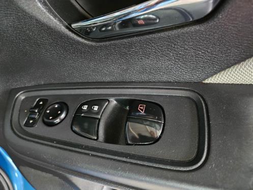 2018 Nissan Micra 66kW Turbo Acenta for sale