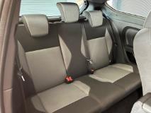 Ford Fiesta 5-Door 1.6 S Auto Investments Secunda