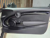 MINI Hatch Cooper S Hatch 3-Door Auto Mit Mak Motors Gerrit Maritz