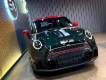 MINI Hatch John Cooper Works Hatch 3-Door Executive Autohaus