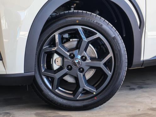 2026 BYD Dolphin Surf Dynamic for sale