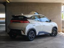 BYD Dolphin Surf Dynamic BYD Menlyn New Cars