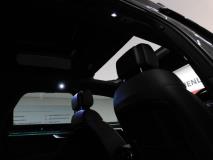 Volkswagen Touareg V6 TDI Executive R-Line NMI Toyota Menlyn