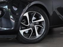 Opel Adam 1.0T Jam VW Bryanston