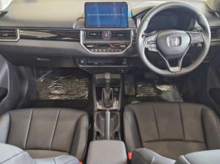 2026 Honda Elevate 1.5 Elegance for sale