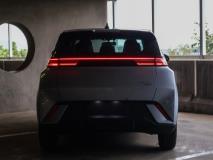 BYD Dolphin Surf Comfort BYD Menlyn New Cars