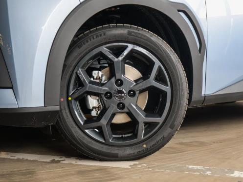 2026 BYD Dolphin Surf Comfort for sale