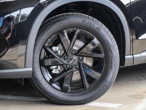 2026 BYD Sealion 5 Comfort for sale