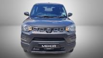Suzuki S-Presso 1.0 GL+ Suzuki Kenilworth