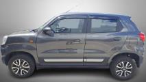 Suzuki S-Presso 1.0 GL+ Suzuki Kenilworth