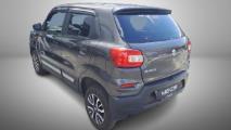 Suzuki S-Presso 1.0 GL+ Suzuki Kenilworth