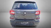 Suzuki S-Presso 1.0 GL+ Suzuki Kenilworth