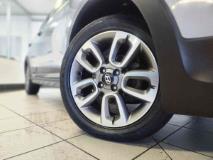 Hyundai i20 Active 1.4 Fluid Haval Strand/Somerset West Pre-Owned