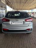 Hyundai i20 1.4 Motion Auto Auto Investments Highveld