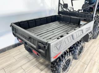 2026 Can-Am Traxter HD10 6 x 6  for sale