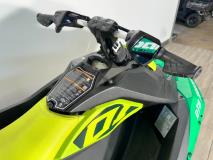 Seadoo SPARK TRIXX Waterworld