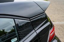 BYD Dolphin Surf Dynamic BYD Woodmead