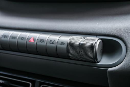 2026 BYD Dolphin Surf Dynamic for sale